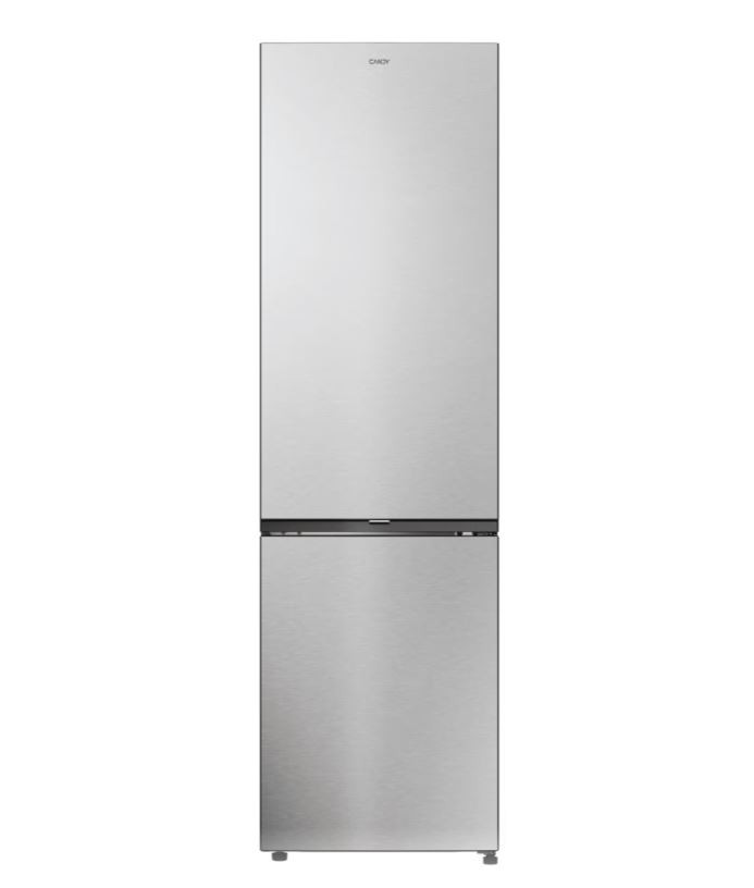 Candy  Fridge-freezer CNCQ2T620EX | 34005763 |