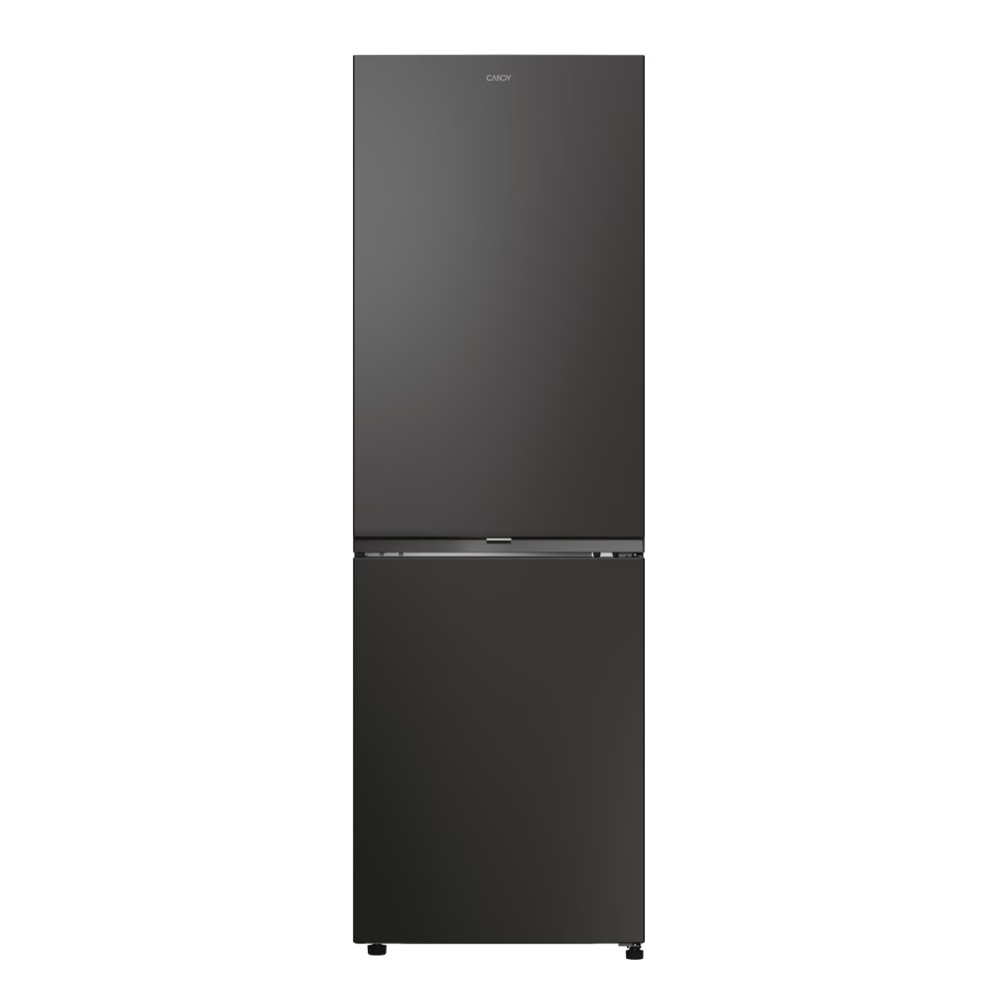Candy Fridge-freezer ECN2CQTEB186 | 34005903 |