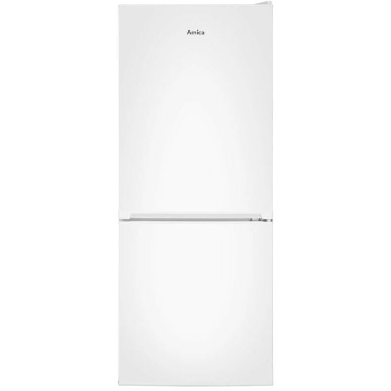 Amica Fridge-freezer FK1815.4U(E) | 1194308