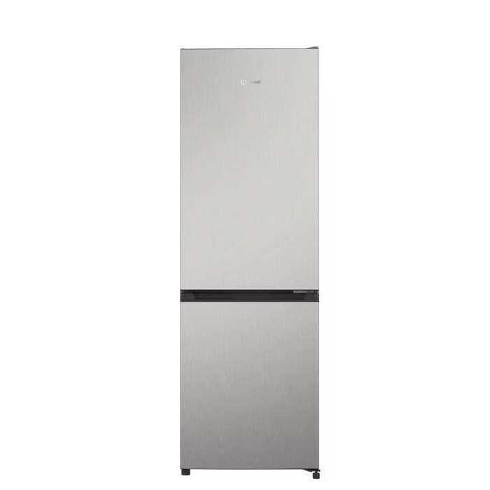 Indesit  Fridge-freezer INK2 5322 S4E |