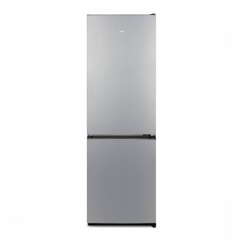 Indesit  Fridge-freezer INKF 8251 S4E |