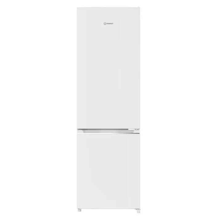 Indesit Fridge-freezer INKS 8261 W4E |