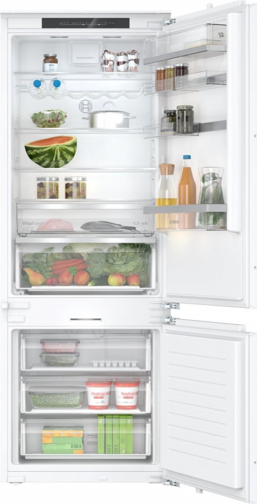Bosch  Fridge-freezer KBN96ADD0 XXL | KBN96ADD0