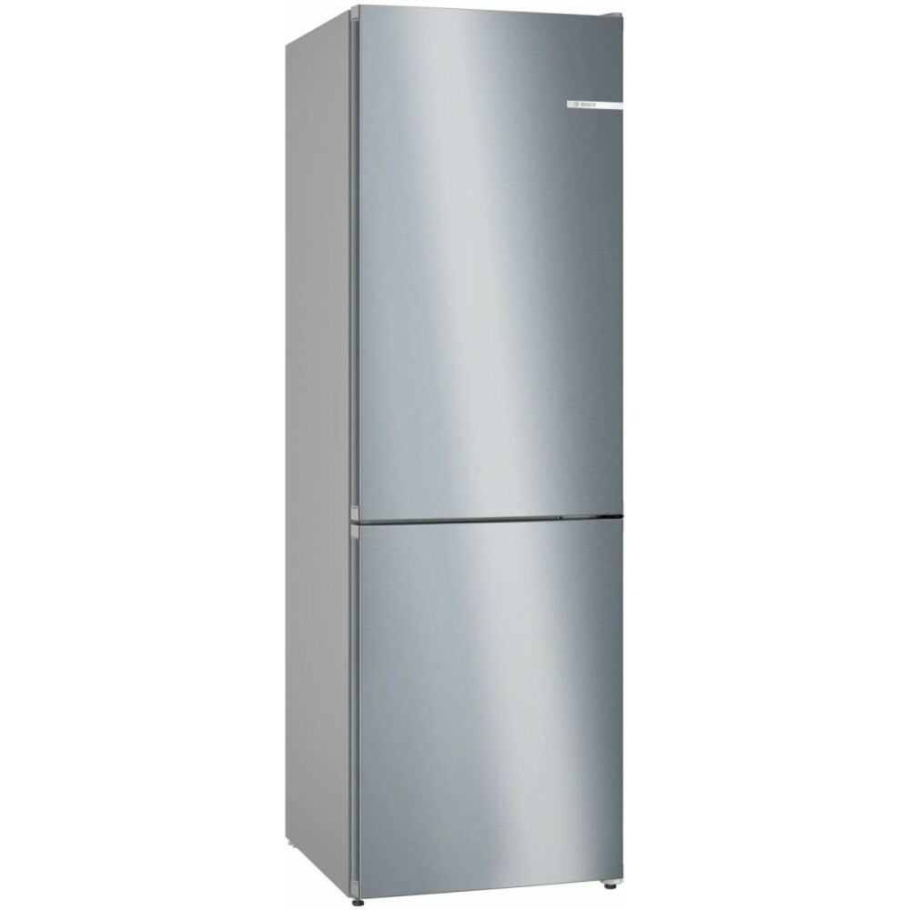 Bosch Fridge-freezer KGN362IDF | KGN362IDF |