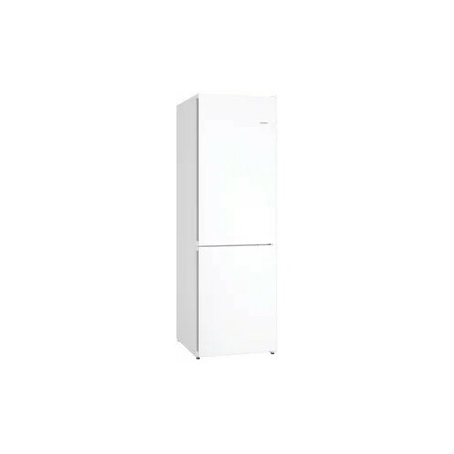 Bosch Fridge-freezer KGN362WDF | KGN362WDF |