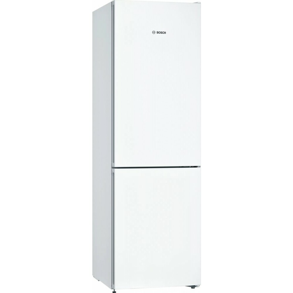 Bosch Fridge-freezer KGN36VWED | KGN36VWED |