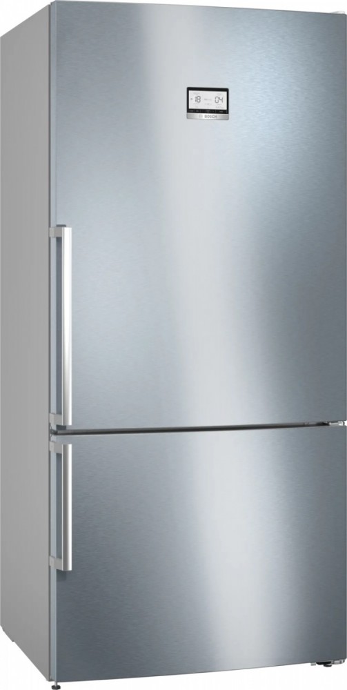 Bosch Fridge-freezer KGN86AIDR | KGN86AIDR |