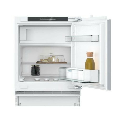 Bosch  Fridge-freezer KU22LVFD0 | KU22LVFD0 |