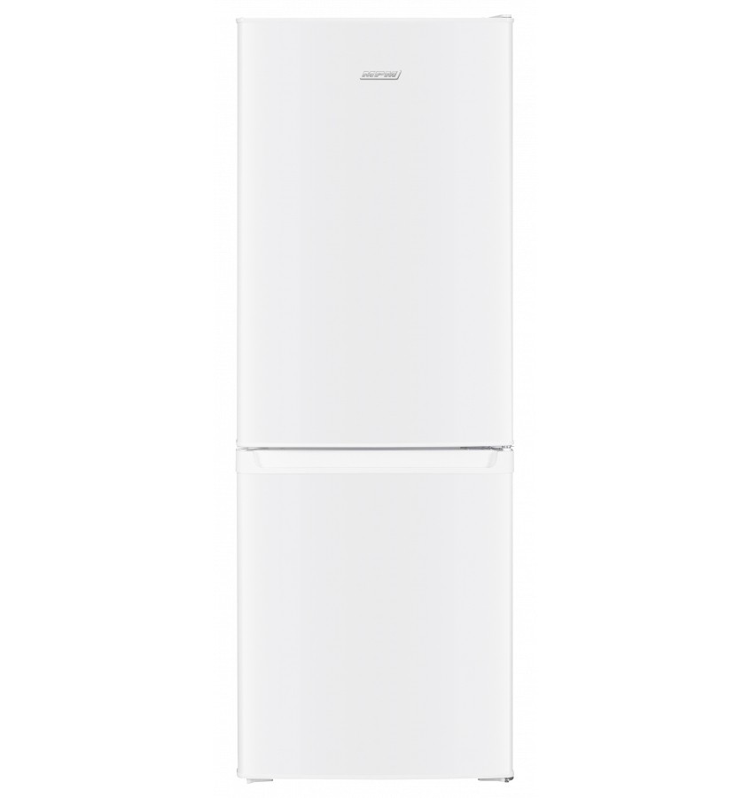 MPM  Fridge-freezer -182-KB-38W | MPM-182-KB-38W |