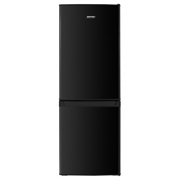 MPM  Fridge-freezer -182-KB-39 | MPM-182-KB-39 |