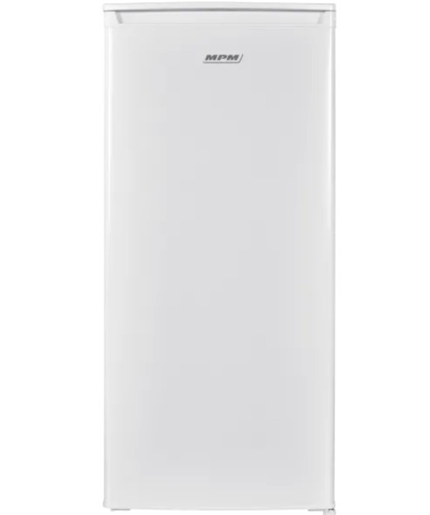 MPM Fridge-freezer -200-CJ-29/E | 52248 |
