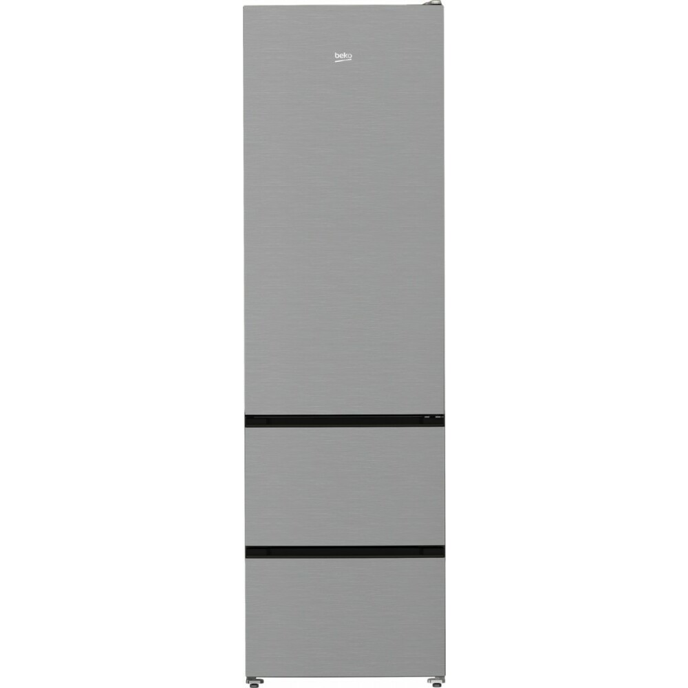 Beko  Fridge-freezer multidoor B3RGNA354HXB1 | B3RGNA354HXB1