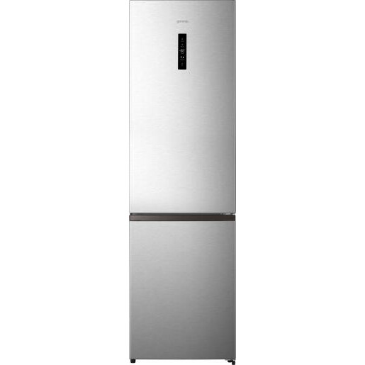 Gorenje Fridge-freezer NRK620DAXL4 | 20016749 |