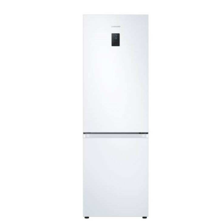 SAMSUNG Fridge-freezer RB34C672EWW | RB34C672EWW/EF |