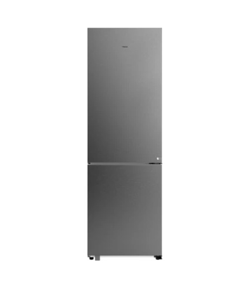 TEKA  Fridge-freezer RBF 54650 SS |