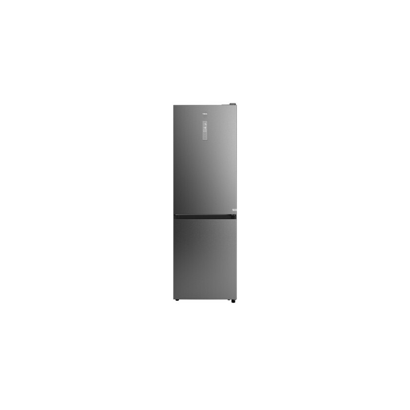 TEKA  Fridge-freezer RBF 64670 SS |