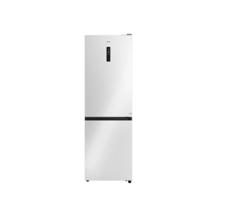 TEKA  Fridge-freezer RBF 64670 WH |