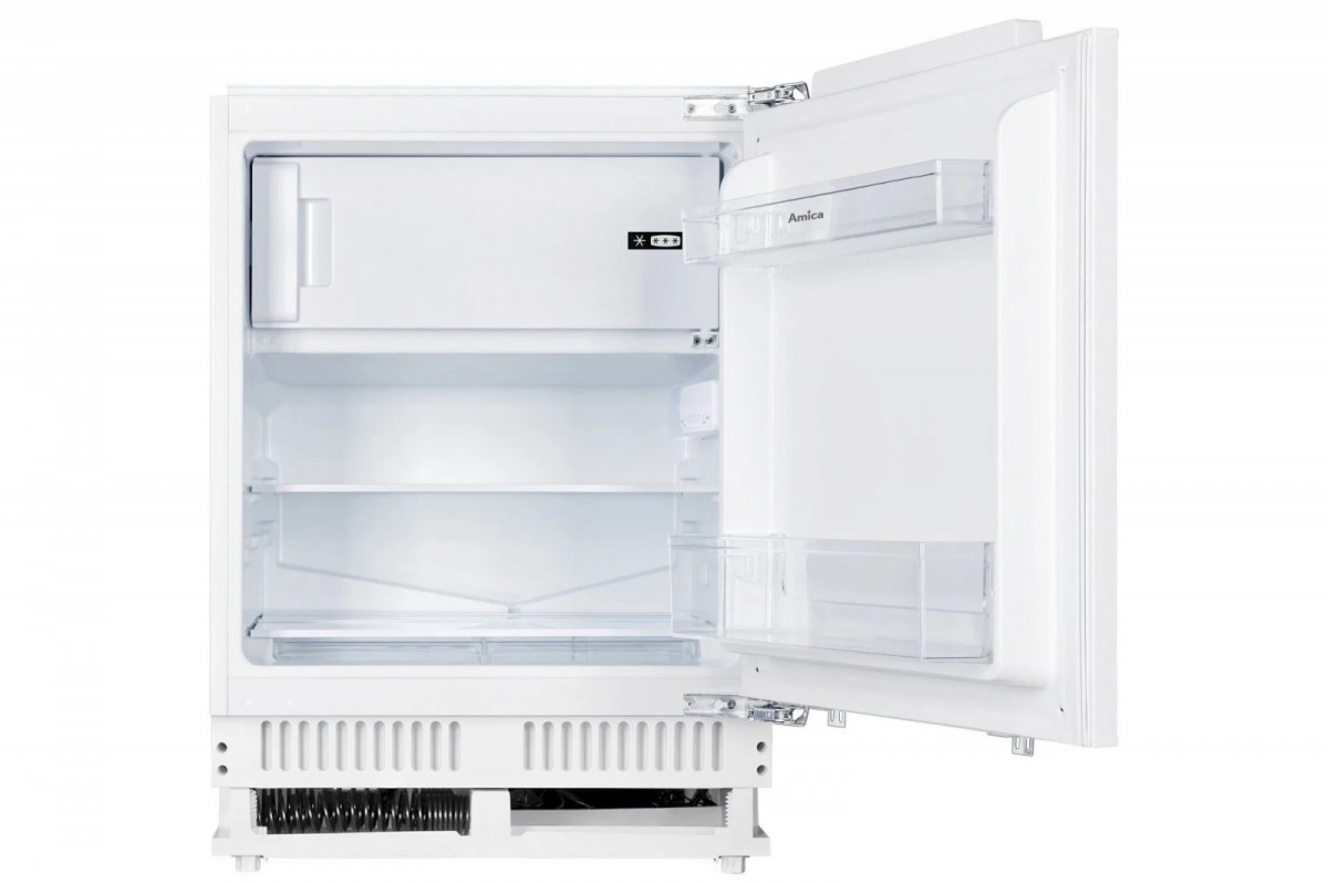 Amica Fridge-freezer UM130.3i(E) | UM130