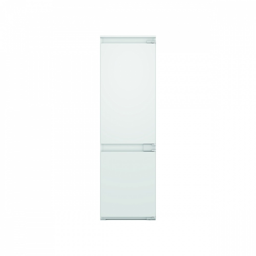 Whirlpool Fridge-freezer WHC18D071A1 | WHC18D071A1 |