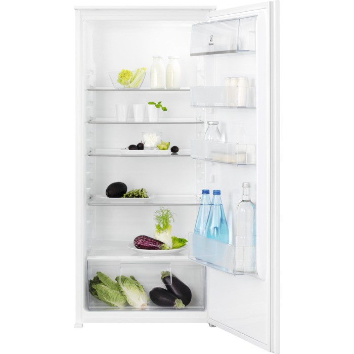 Electrolux Fridge LRB3AE12S | LRB3AE12S |
