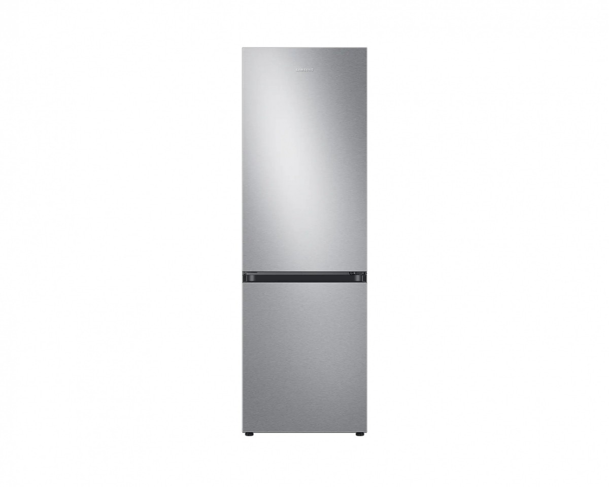 SAMSUNG  Fridge RB34C601DSA | RB34C601DSA/EF |