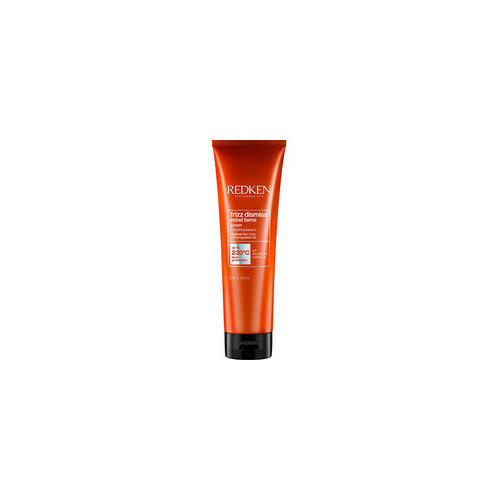 Redken Frizz Dismiss Rebel Tame Heat