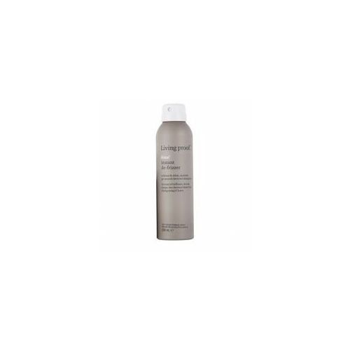 Living proof. Frizz Instant De-Frizzer (Woman