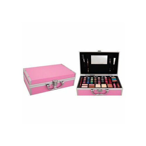 2K From Amsterdam With LovePink -