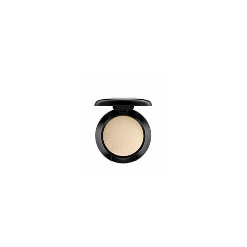 MAC Frost Small Eyeshadow 1,5
