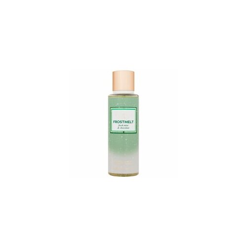 Victoria´s Secret Frostmelt Body Spray (Woman