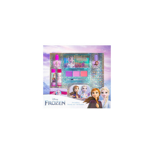 Dětské parfémy Frozen II Set -