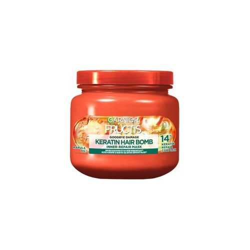GARNIER Fructis Goodbye Damage Keratin Hair