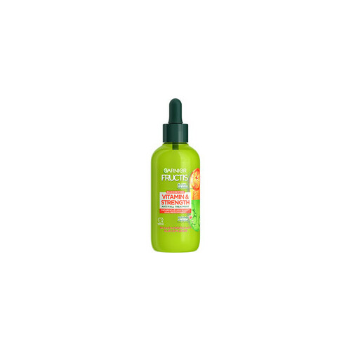 GARNIER Fructis Vitamin & Strength Anti-Fall