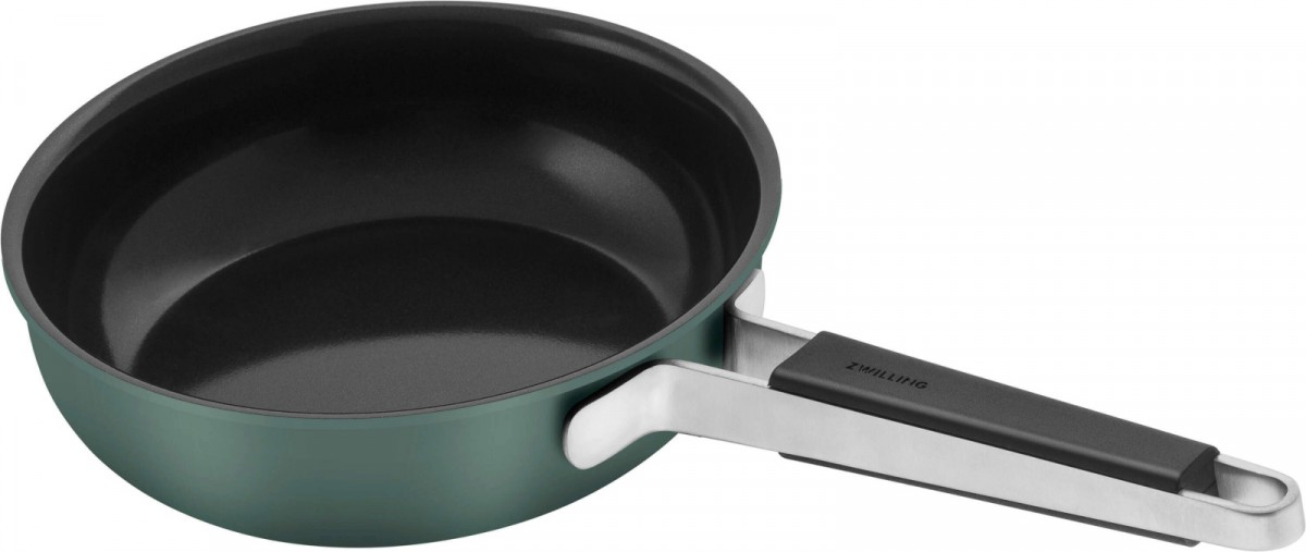 ZWILLING  Frying pan 20cm  Pure |