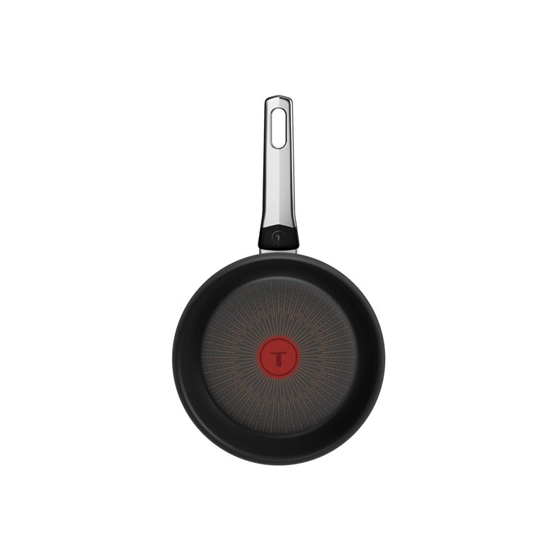 Tefal FRYING PAN EXCELL FUSION 20CM
