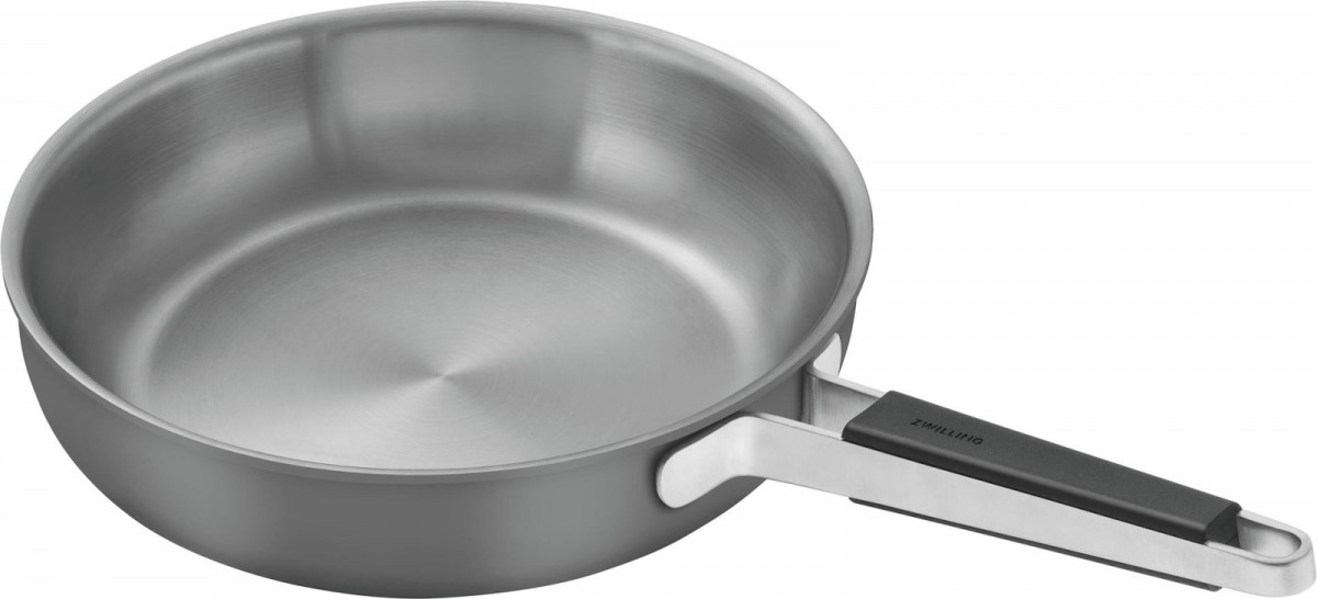 ZWILLING  Frying pan Pure 28cm |
