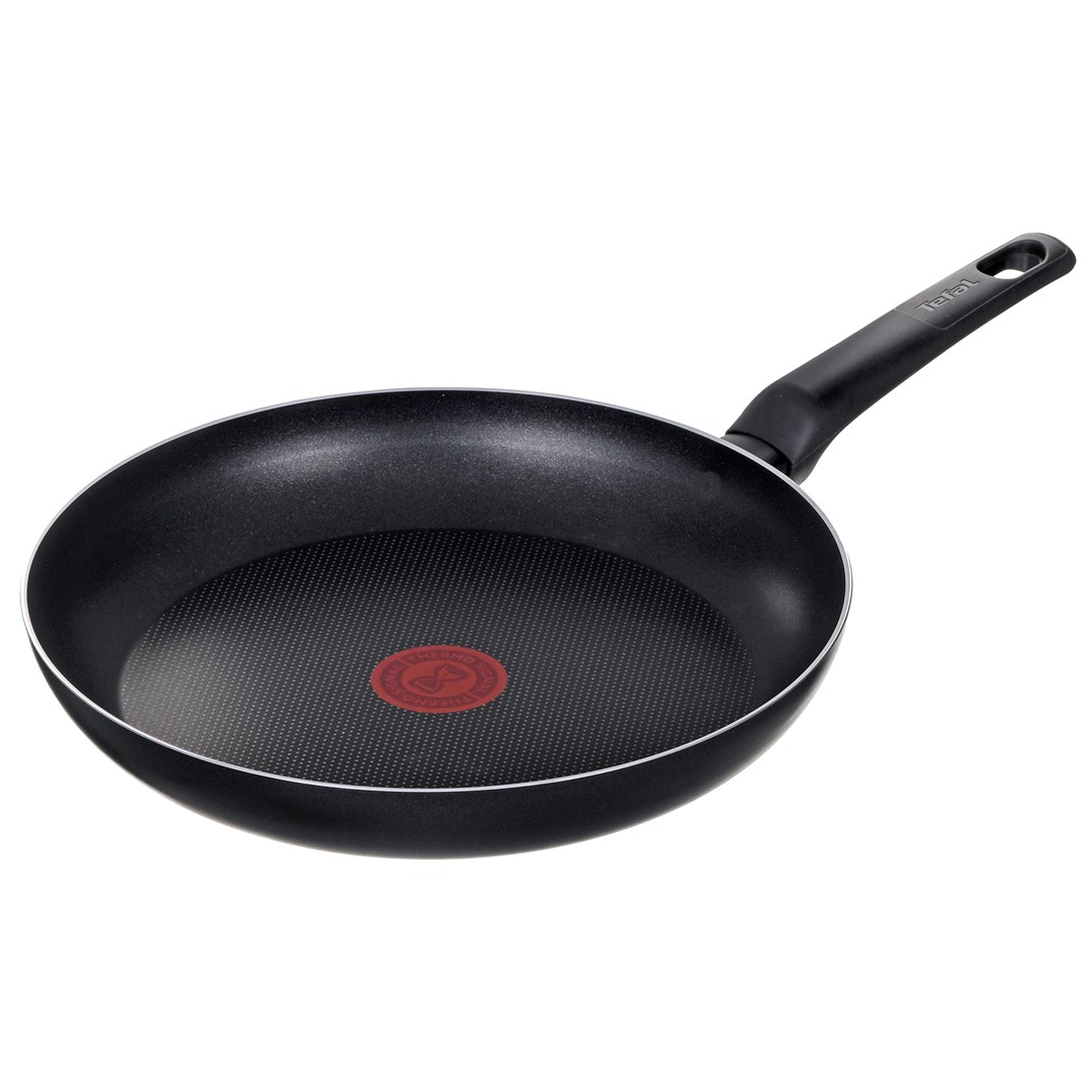Tefal Frying Pan  Simple Cook B55607