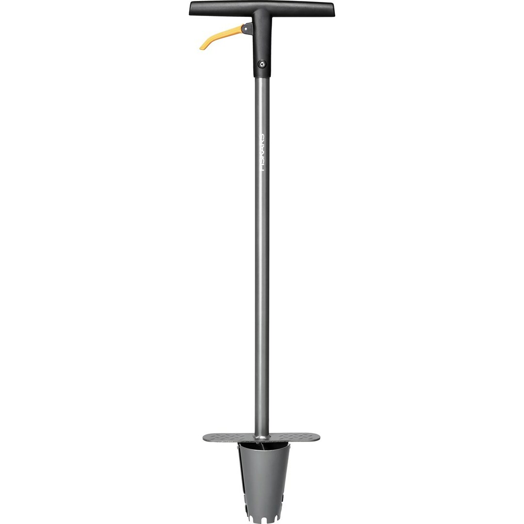 Fiskars FS. ERGO PLANTER WITH LONG