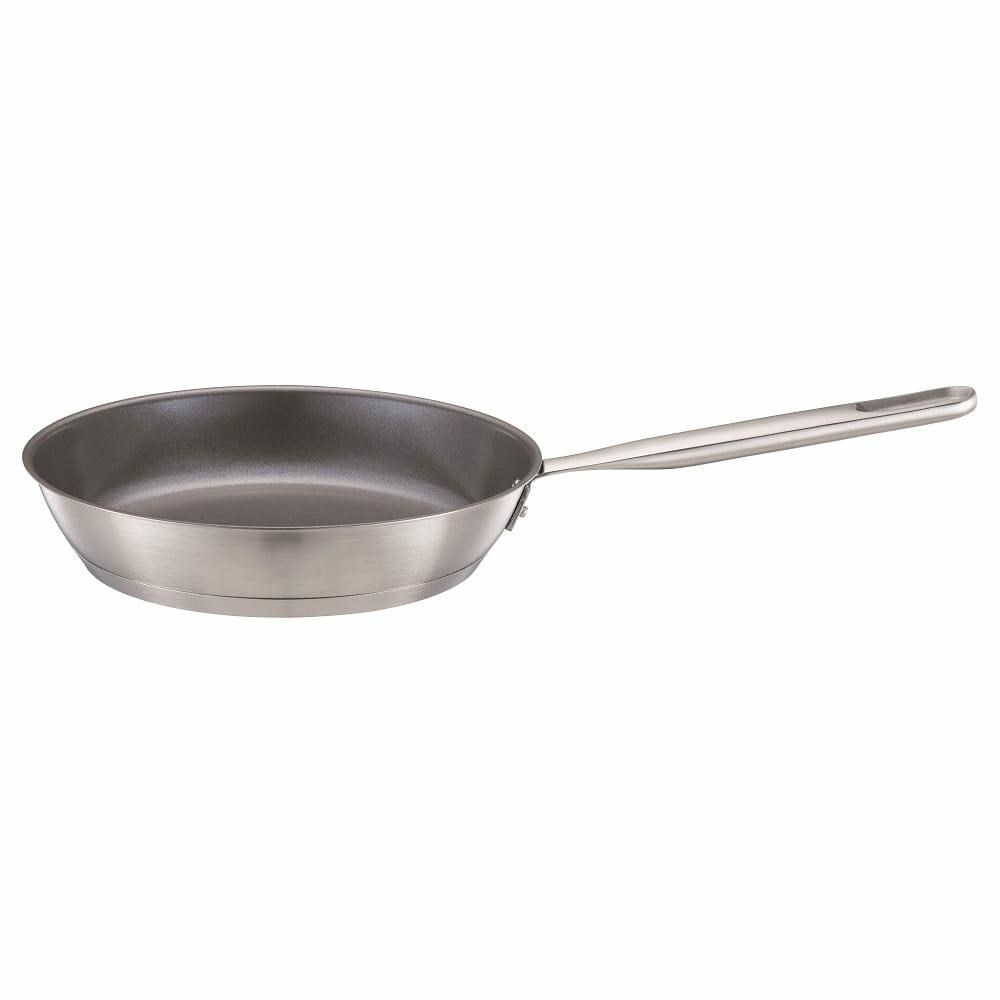 Fiskars FS. FRYING PAN 24 cm