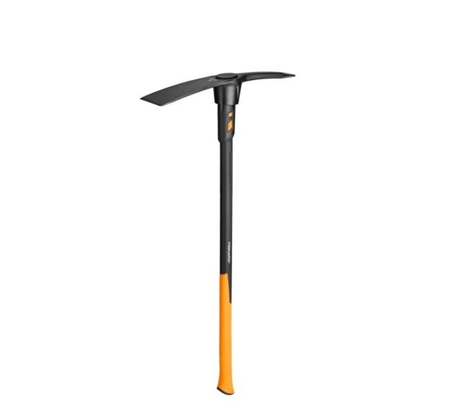 Fiskars FS. Pick with point L5