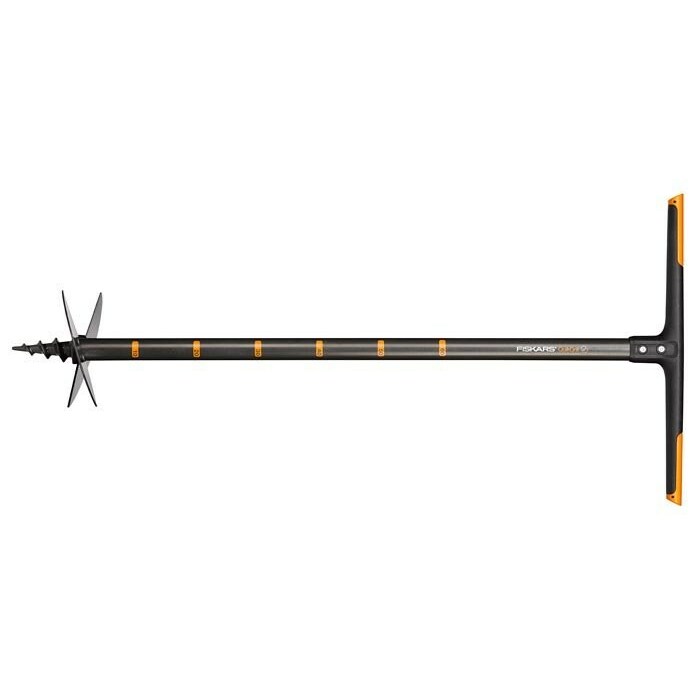 Fiskars FS. QUIKDRILL AUGER L 200