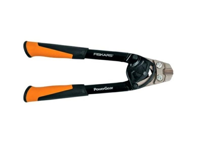 Fiskars FS. ROD CUTTER SHEARS 36cm