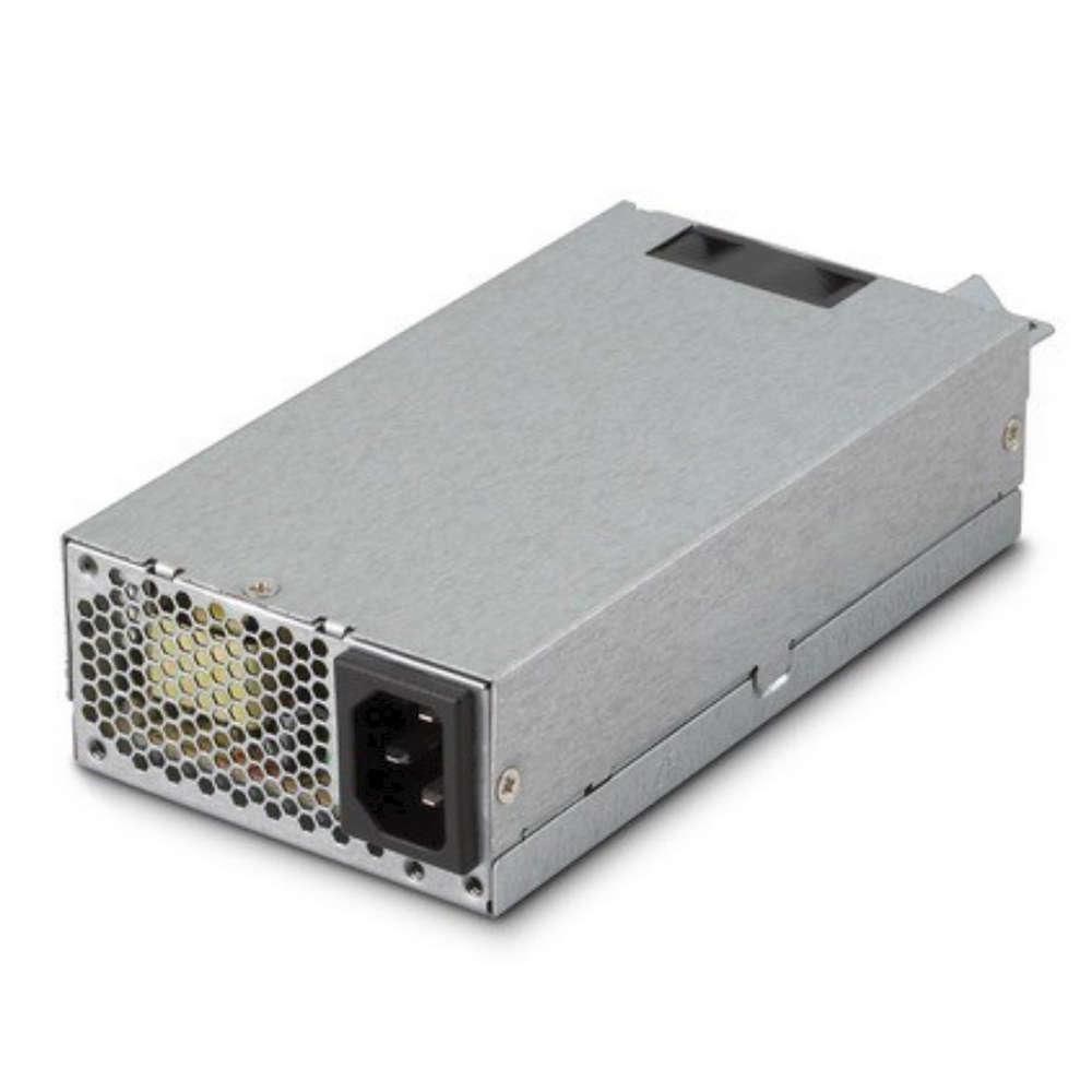 Fortron FSP FSP250-50FEB power supply unit