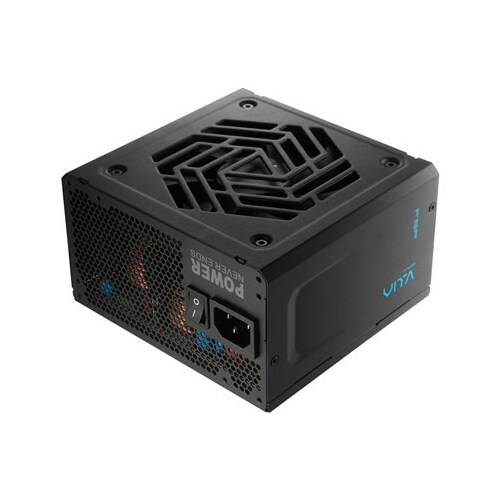 Fortron FSP VITA GD 750W Power