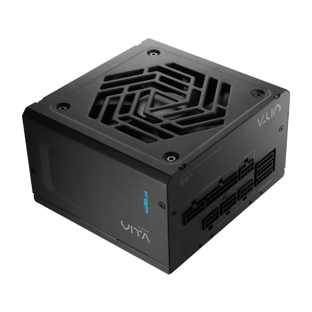 Fortron FSP VITA GM 650W Power