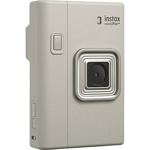 Fuji film Instax 16947999 instant print