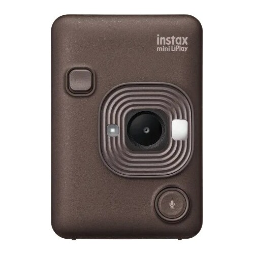 No name Fujifilm Instax mini LiPlay
