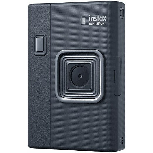 Fuji film Instax mini LiPlay+ -