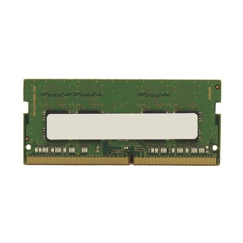 Fujitsu 8GB DDR4-2133 memory module 1