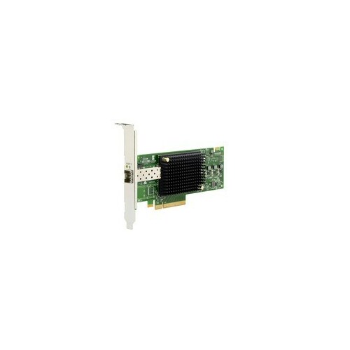 No name Fujitsu LPe31000-M6-F interface cards/adapter